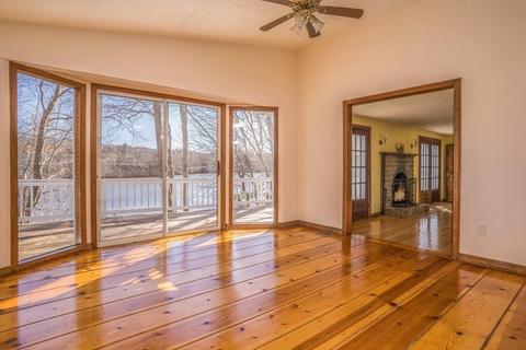 151 Timberlane Dr, Mashpee, MA 02649 photo 4