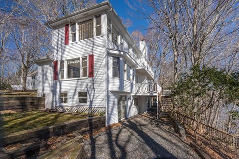 151 Timberlane Dr, Mashpee, MA 02649 photo 18