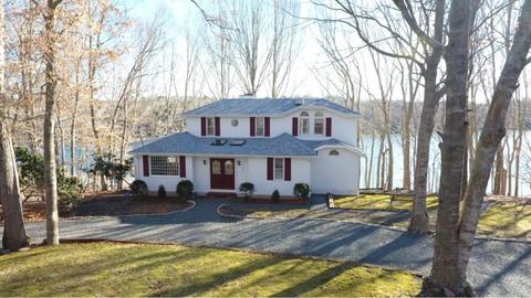 151 Timberlane Dr, Mashpee, MA 02649 photo 17