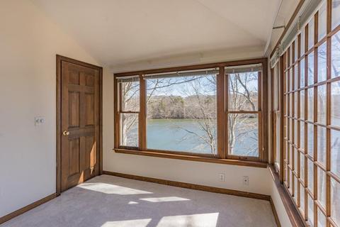 151 Timberlane Dr, Mashpee, MA 02649 photo 14