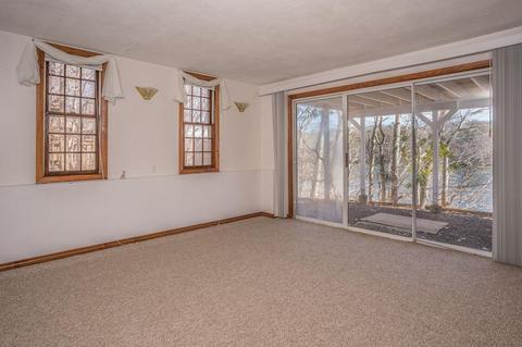151 Timberlane Dr, Mashpee, MA 02649 photo 16