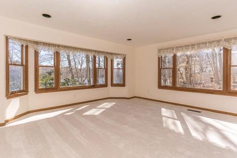 151 Timberlane Dr, Mashpee, MA 02649 photo 9