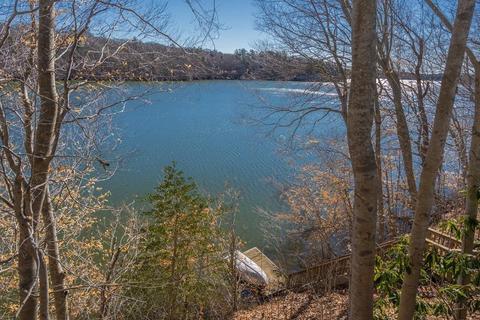 151 Timberlane Dr, Mashpee, MA 02649 photo 22