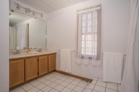 151 Timberlane Dr, Mashpee, MA 02649 photo 10