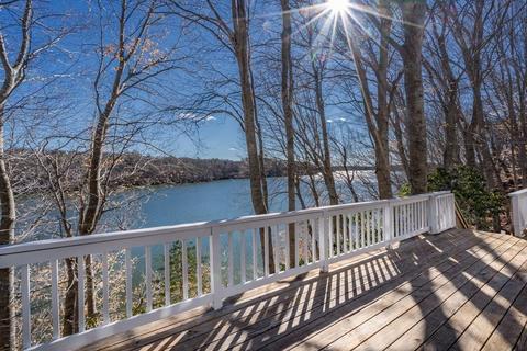 151 Timberlane Dr, Mashpee, MA 02649 photo 20