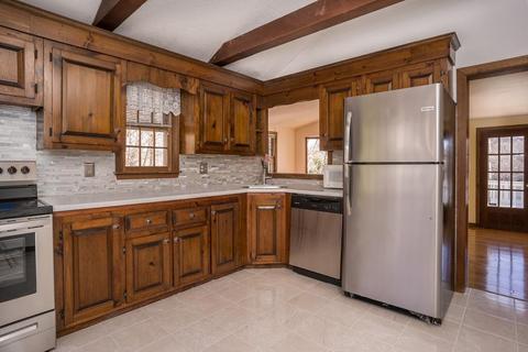 151 Timberlane Dr, Mashpee, MA 02649 photo 8