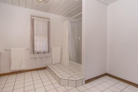 151 Timberlane Dr, Mashpee, MA 02649 photo 11