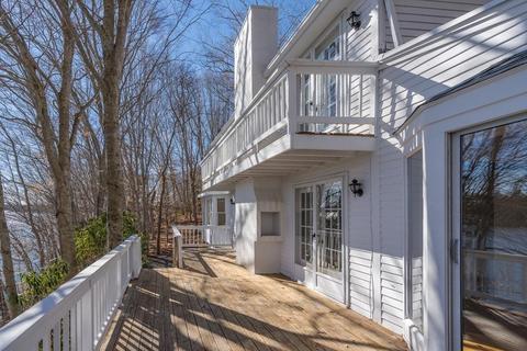 151 Timberlane Dr, Mashpee, MA 02649 photo 19