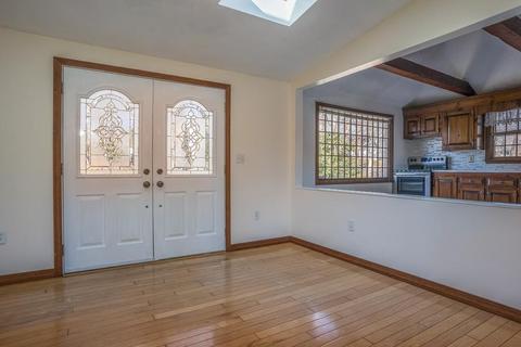 151 Timberlane Dr, Mashpee, MA 02649 photo 7