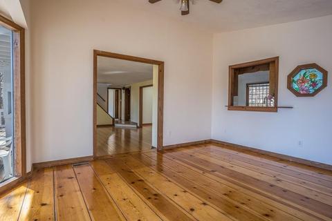 151 Timberlane Dr, Mashpee, MA 02649 photo 5