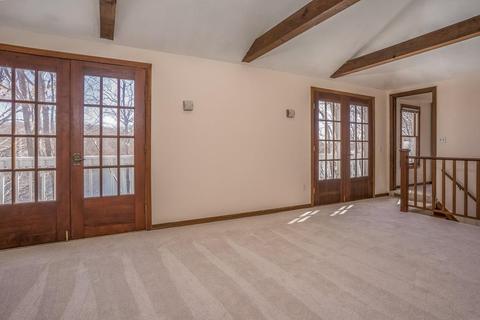 151 Timberlane Dr, Mashpee, MA 02649 photo 12