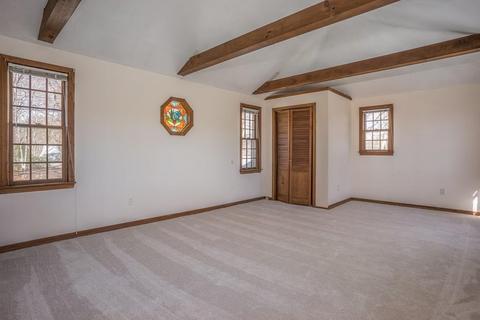 151 Timberlane Dr, Mashpee, MA 02649 photo 13