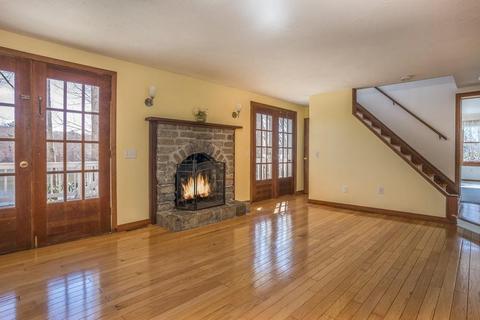 151 Timberlane Dr, Mashpee, MA 02649 photo 2