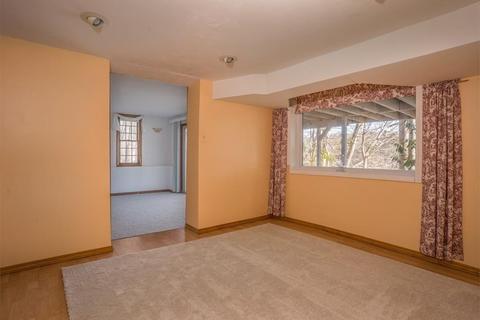 151 Timberlane Dr, Mashpee, MA 02649 photo 15
