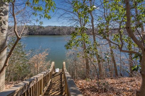 151 Timberlane Dr, Mashpee, MA 02649 photo 21