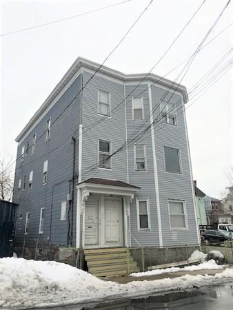 68 Brook, Lawrence, MA 01841 photo 1