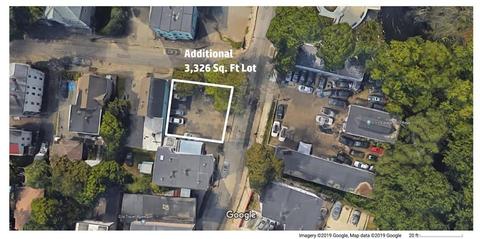 68 Brook, Lawrence, MA 01841 photo 2