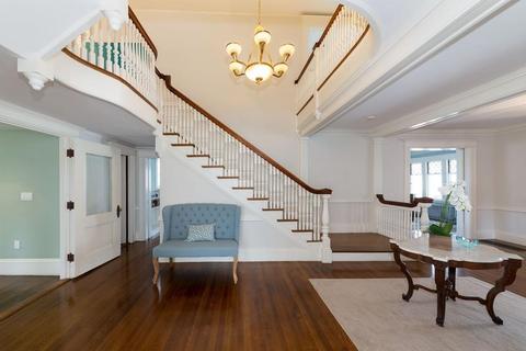 96 Berkeley St, Newton, MA 02465 photo 3