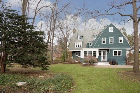96 Berkeley St, Newton, MA 02465 photo 2