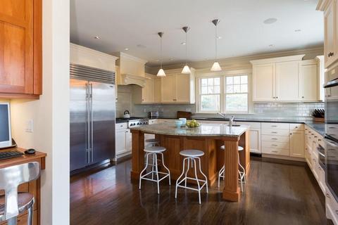 96 Berkeley St, Newton, MA 02465 photo 9