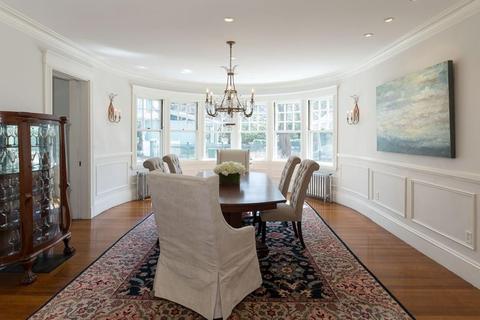 96 Berkeley St, Newton, MA 02465 photo 7
