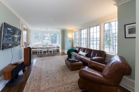 96 Berkeley St, Newton, MA 02465 photo 11