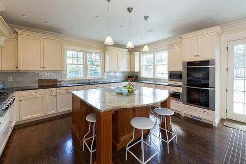 96 Berkeley St, Newton, MA 02465 photo 10