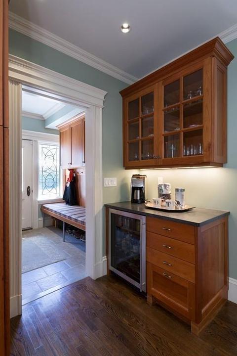 96 Berkeley St, Newton, MA 02465 photo 8
