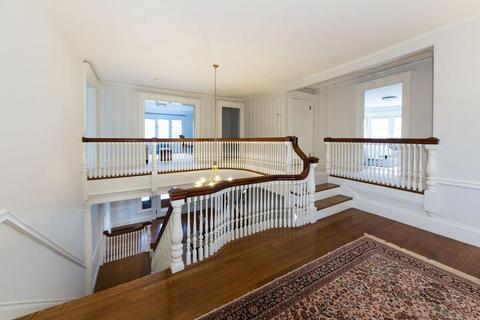 96 Berkeley St, Newton, MA 02465 photo 12