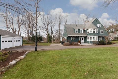 96 Berkeley St, Newton, MA 02465 photo 18