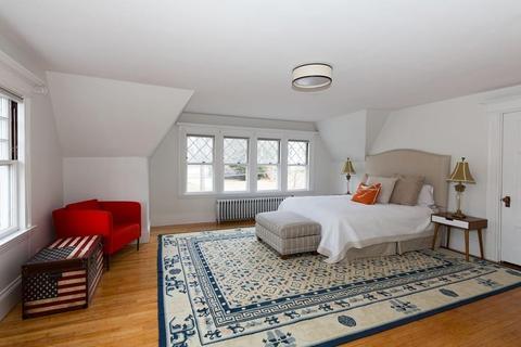 96 Berkeley St, Newton, MA 02465 photo 15