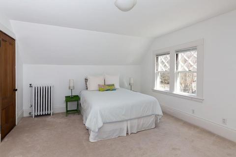96 Berkeley St, Newton, MA 02465 photo 17