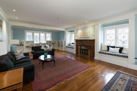 96 Berkeley St, Newton, MA 02465 photo 5