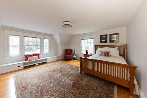 96 Berkeley St, Newton, MA 02465 photo 14