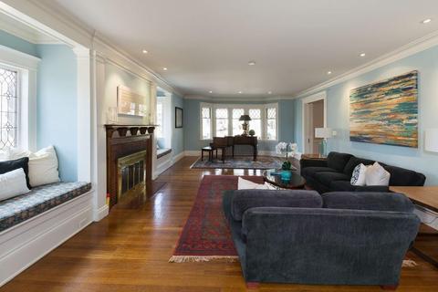 96 Berkeley St, Newton, MA 02465 photo 6