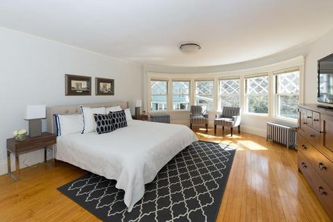 96 Berkeley St, Newton, MA 02465 photo 13