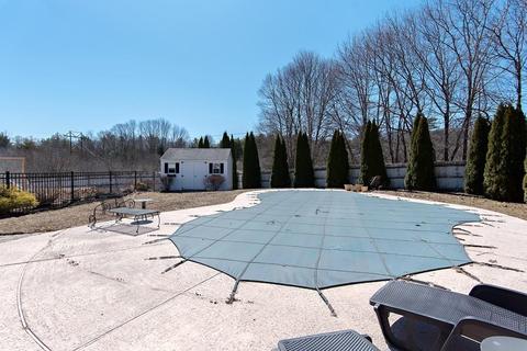 5 Timberline Dr, Walpole, MA 02081 photo 27