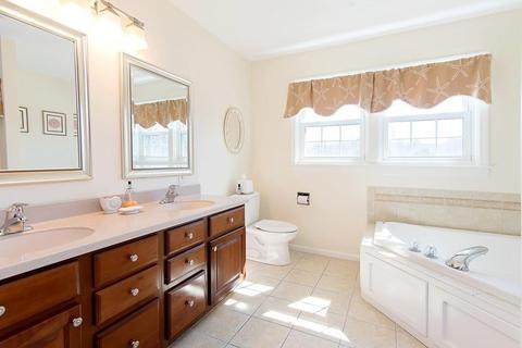 5 Timberline Dr, Walpole, MA 02081 photo 18