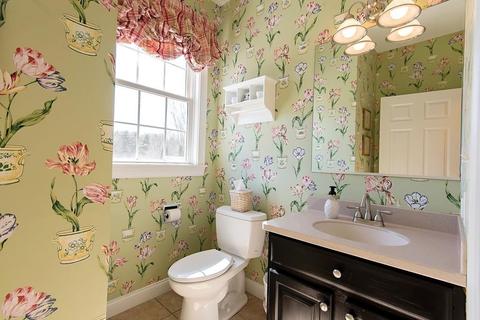 5 Timberline Dr, Walpole, MA 02081 photo 13