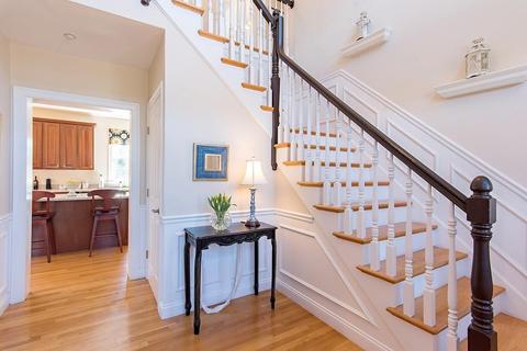5 Timberline Dr, Walpole, MA 02081 photo 2