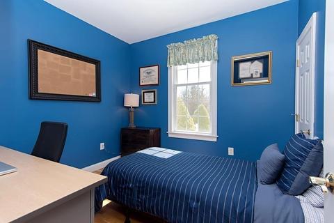 5 Timberline Dr, Walpole, MA 02081 photo 12