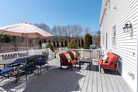5 Timberline Dr, Walpole, MA 02081 photo 25