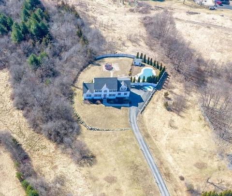 5 Timberline Dr, Walpole, MA 02081 photo 29