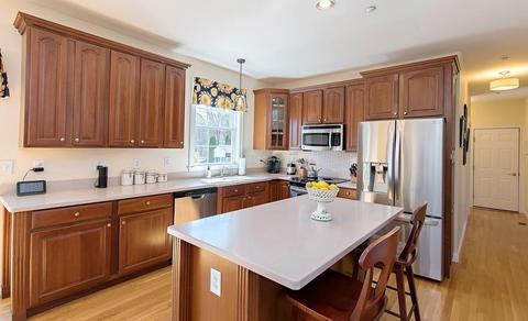 5 Timberline Dr, Walpole, MA 02081 photo 8
