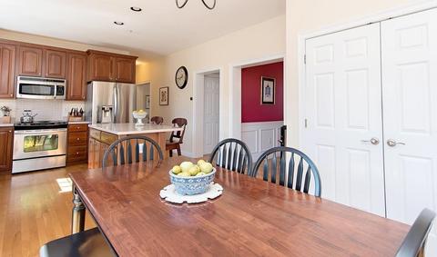 5 Timberline Dr, Walpole, MA 02081 photo 7