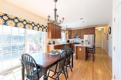 5 Timberline Dr, Walpole, MA 02081 photo 6
