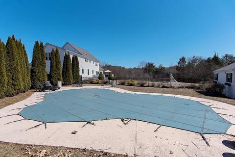 5 Timberline Dr, Walpole, MA 02081 photo 28