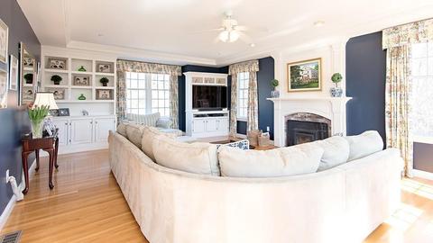 5 Timberline Dr, Walpole, MA 02081 photo 10