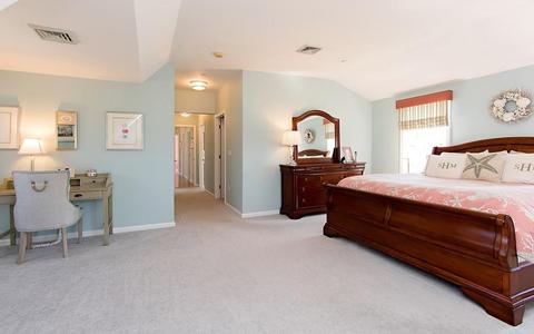 5 Timberline Dr, Walpole, MA 02081 photo 21