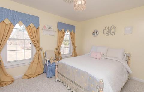 5 Timberline Dr, Walpole, MA 02081 photo 16